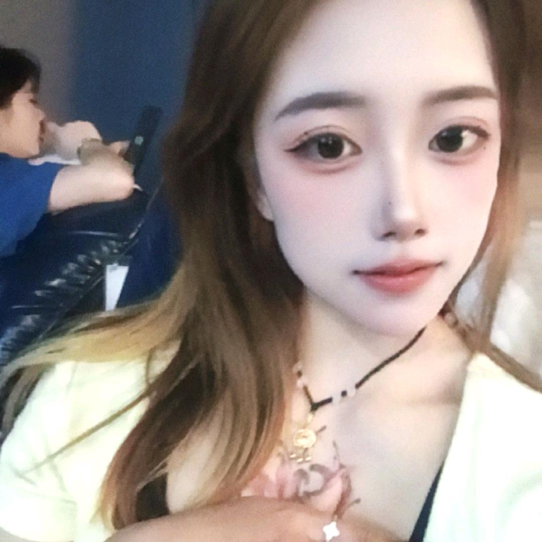 睡睡平安