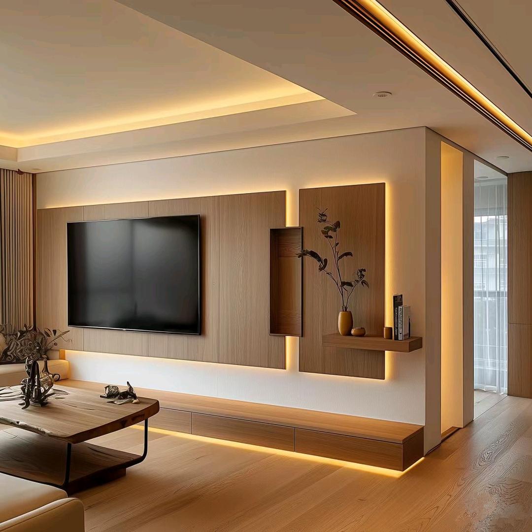 设计|橘子（95后牛马）