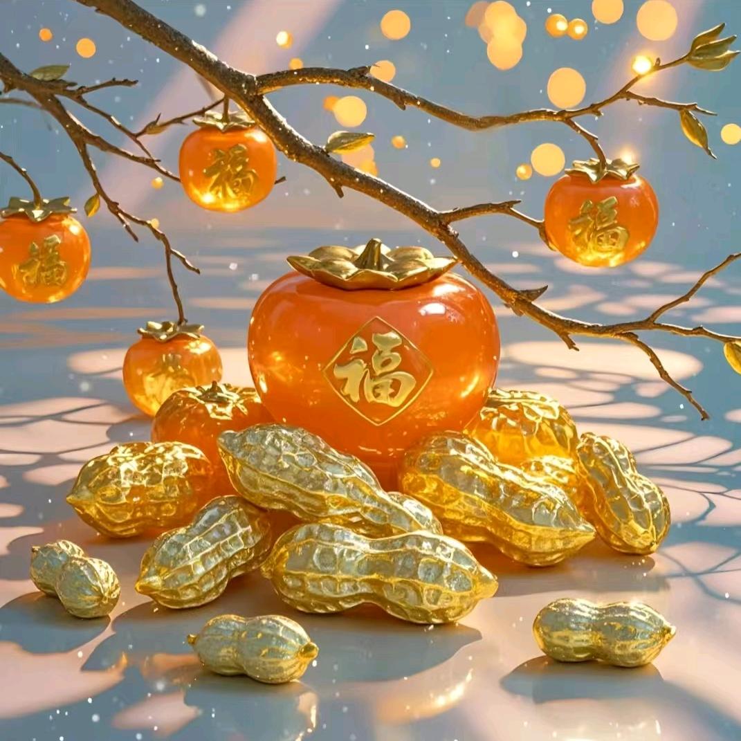 小杨