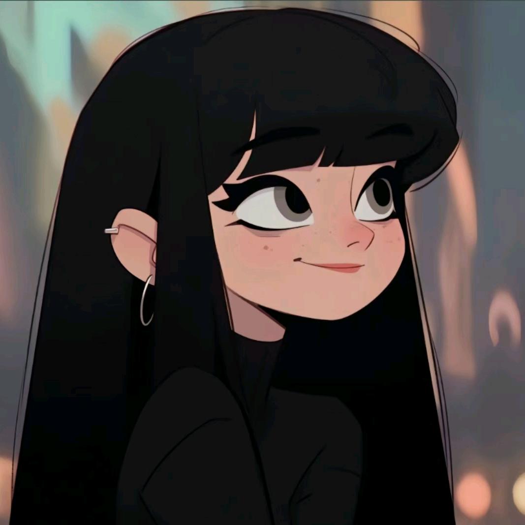 桔子'