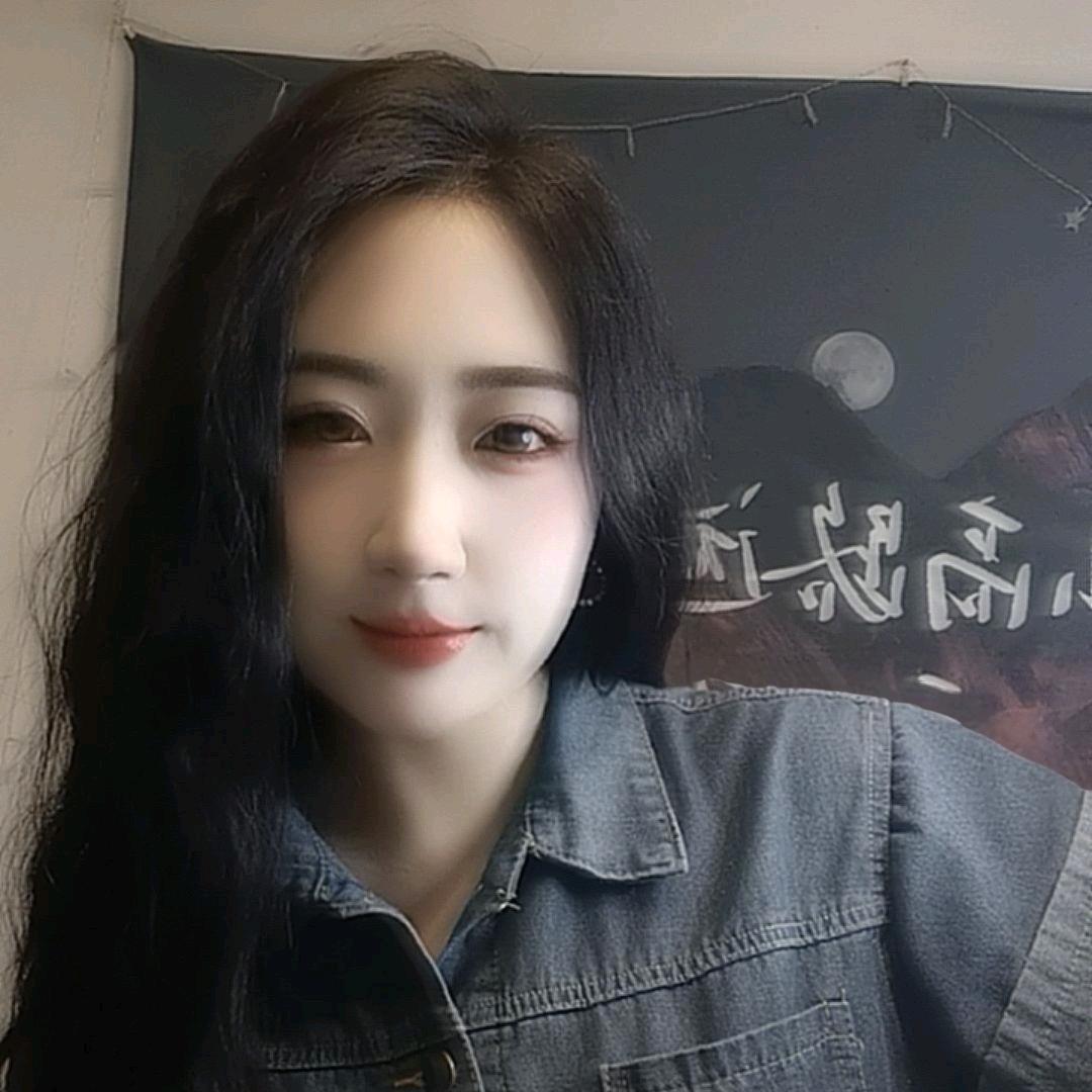 陈宝宝爱晒太阳