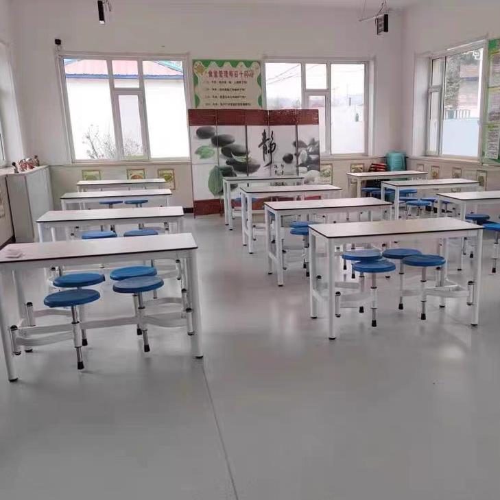安徽利锦钢木家具工厂直营