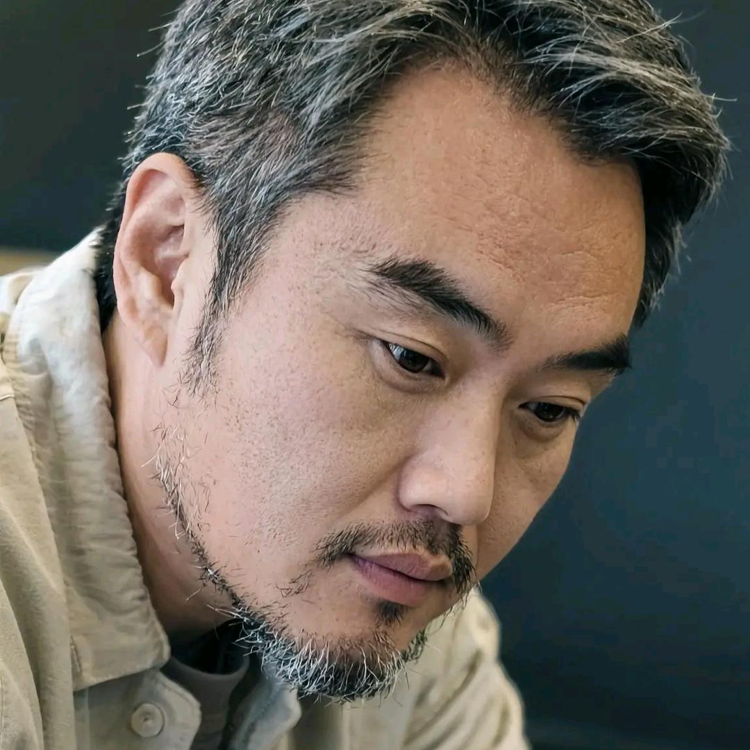 小邰、