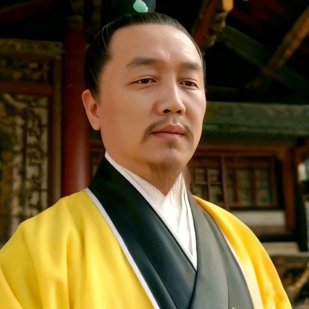 红尘师兄