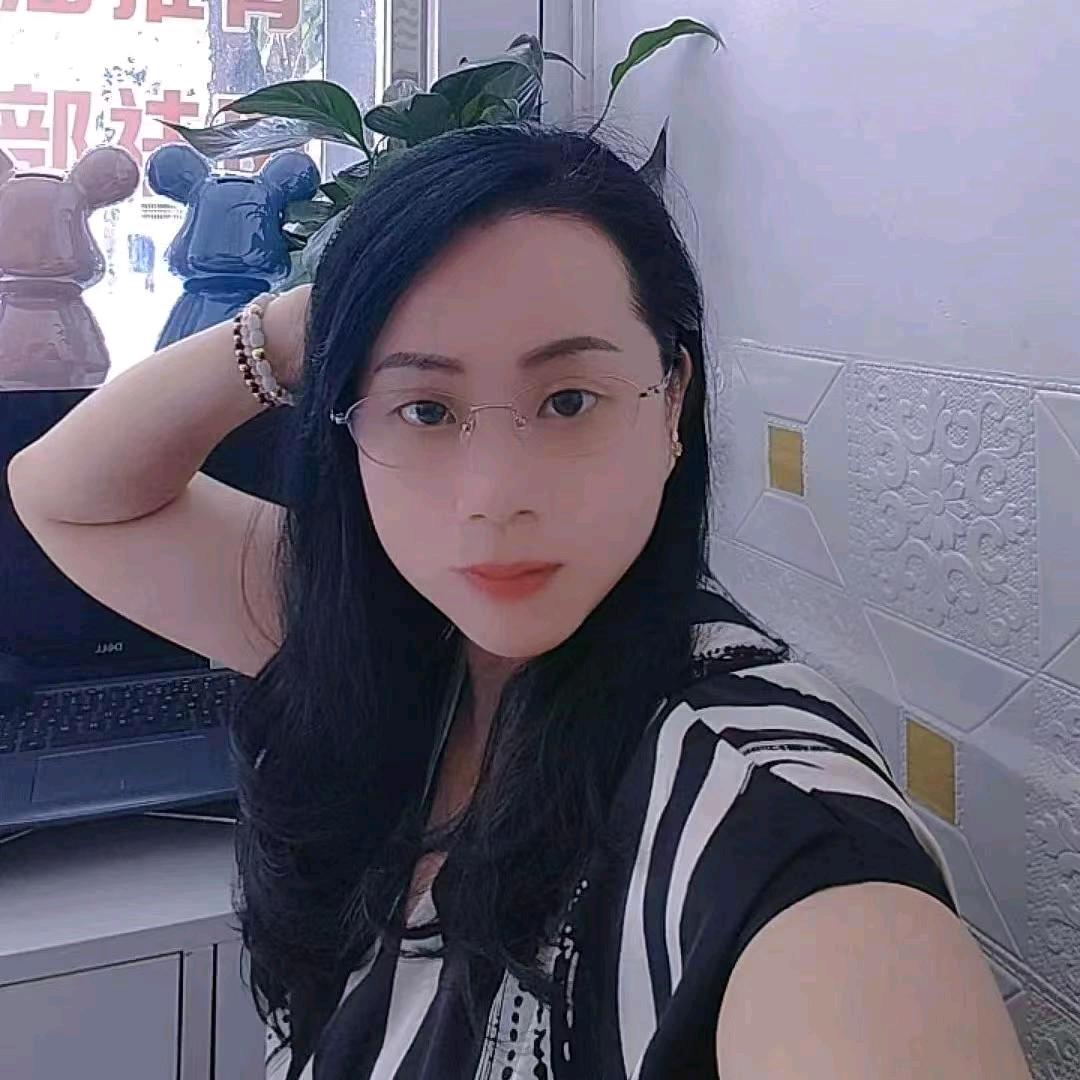 小清清🐮❤️
