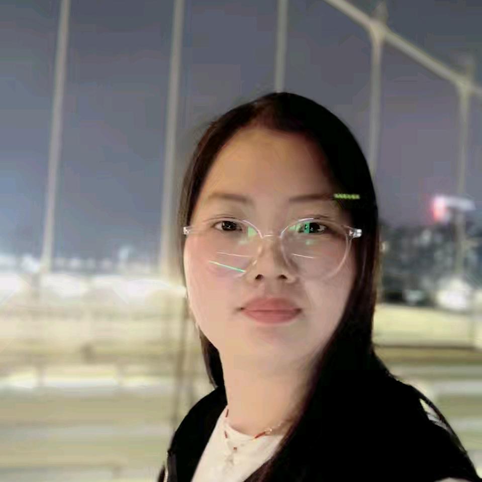 漩漩