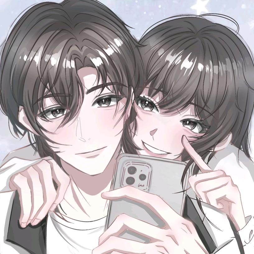 束（王面女朋友版）