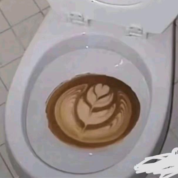 一次