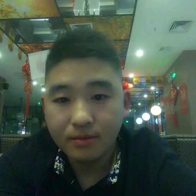 刘刘：旧货回收