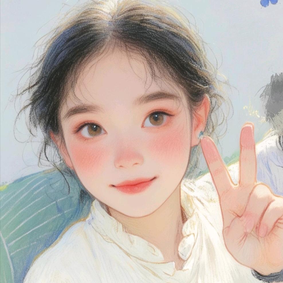 Y悠悠