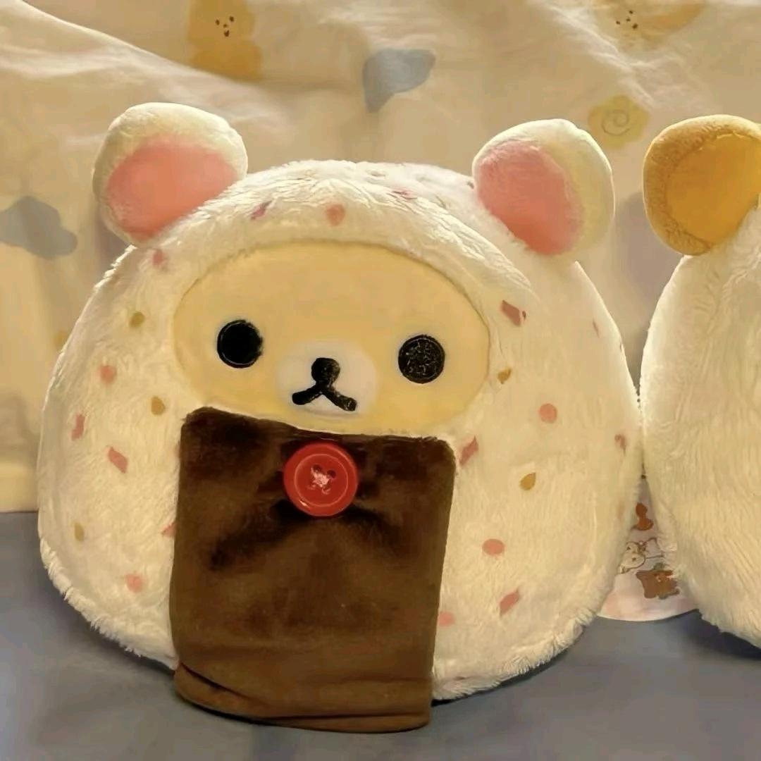 一位放牛的山东老农民