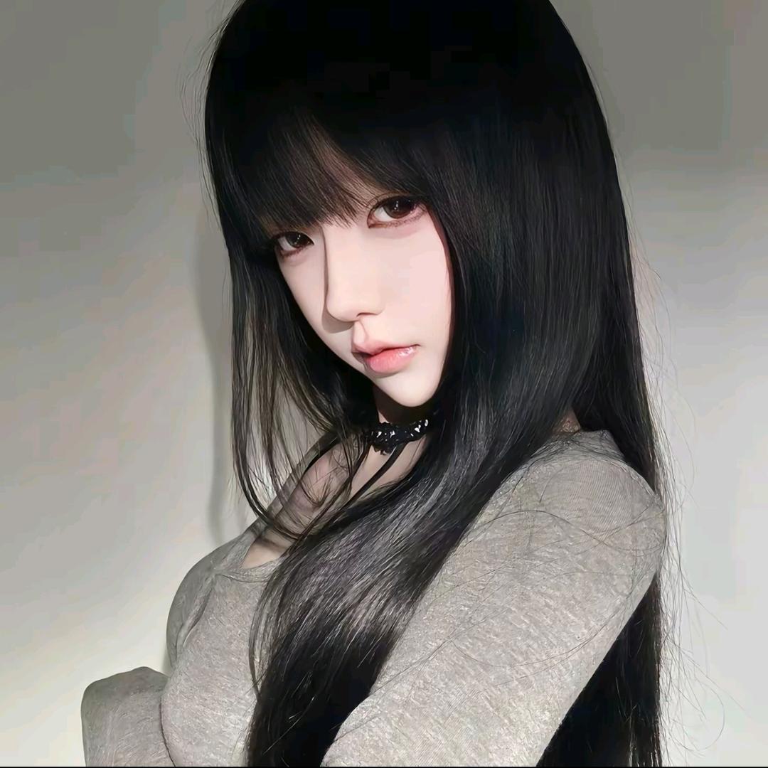 绪