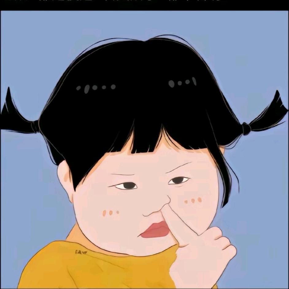 今希何希