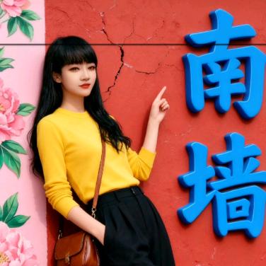 ꧁💦思雨💦᭄ᩚ꯭ᩚ꧂