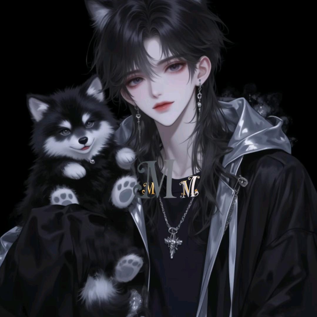 ༀ༽云澈的小陪挡༃༽