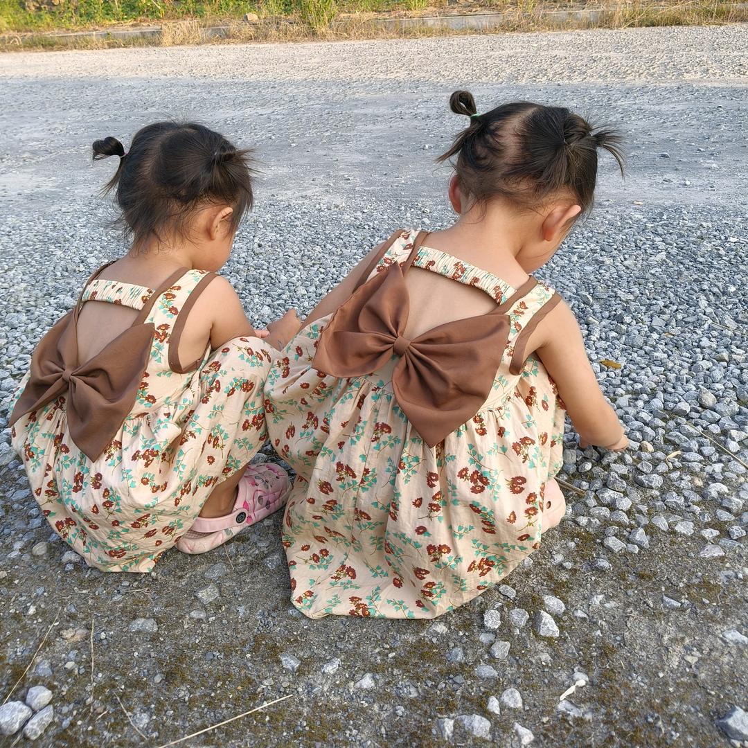 এ᭄夏 ᭄℘࿐ᩚ۵夏