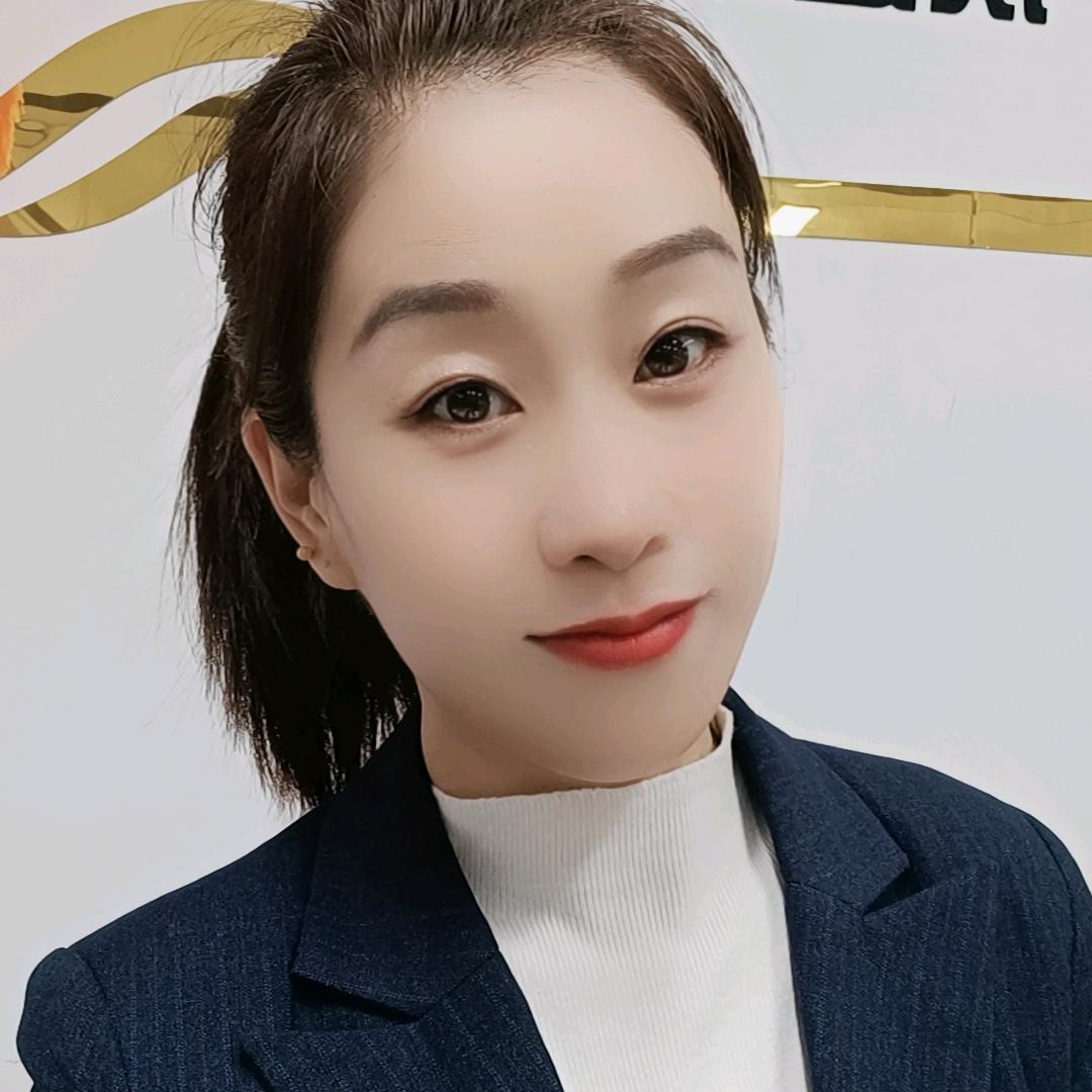 慧姐