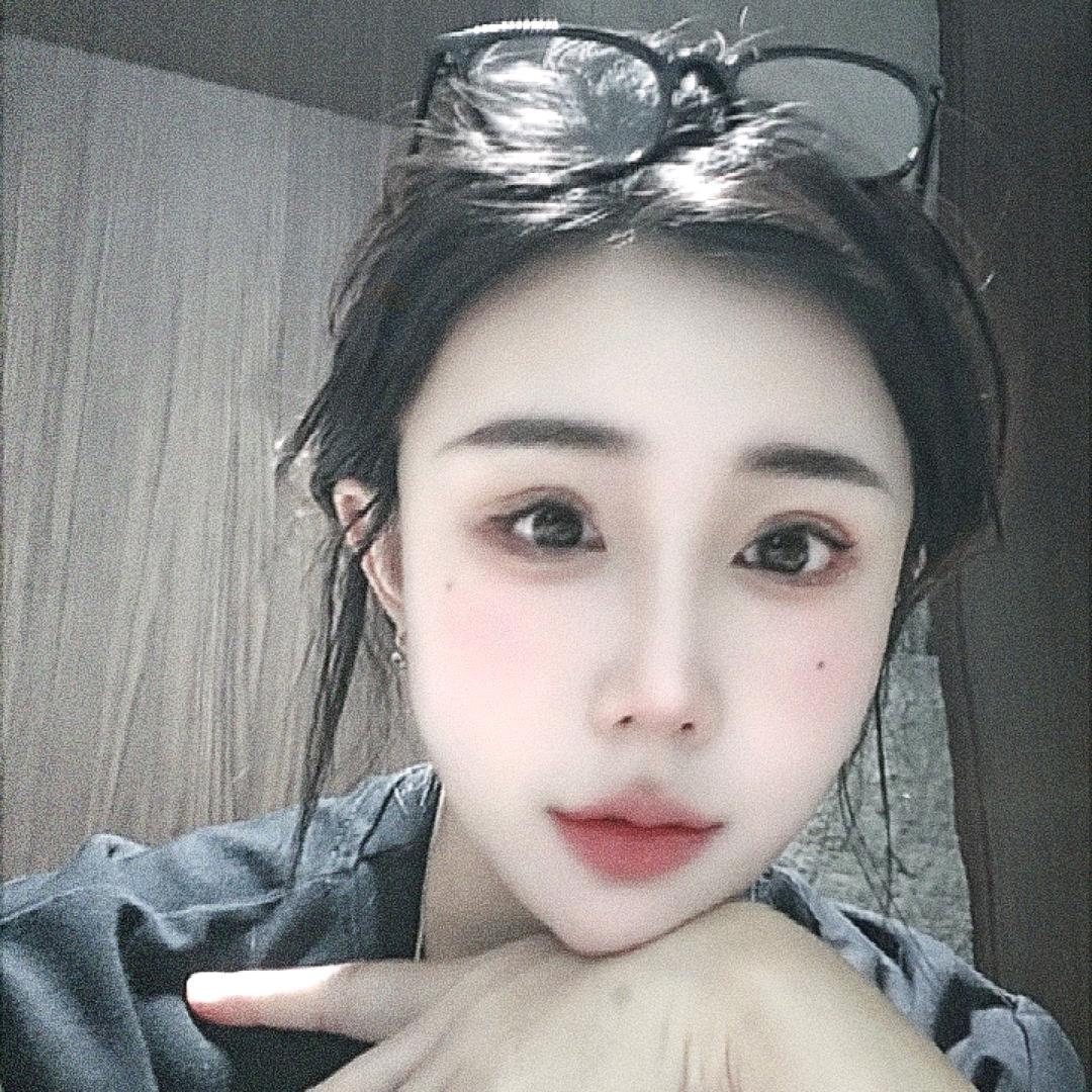 张菇凉