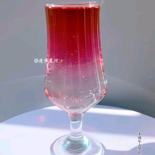 ╭八(九╯ε不╰离)十╮