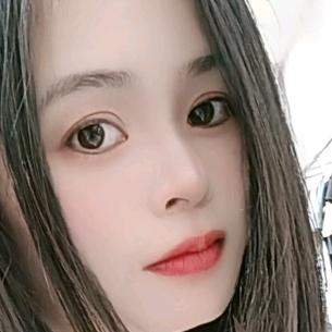 小小🍒