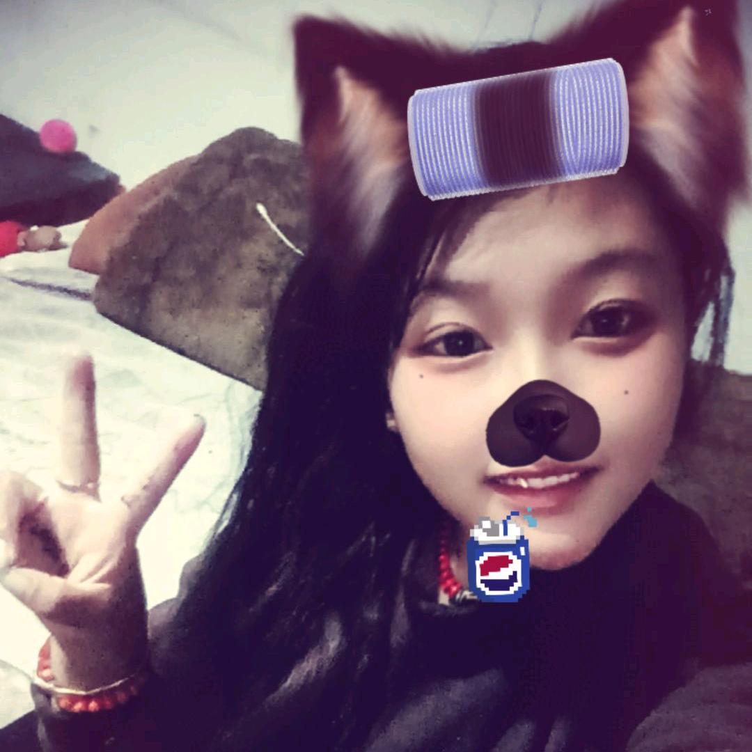 ᥫᦸᐝ清风ཀོ࿆ྃ下酒ꦿ࿐