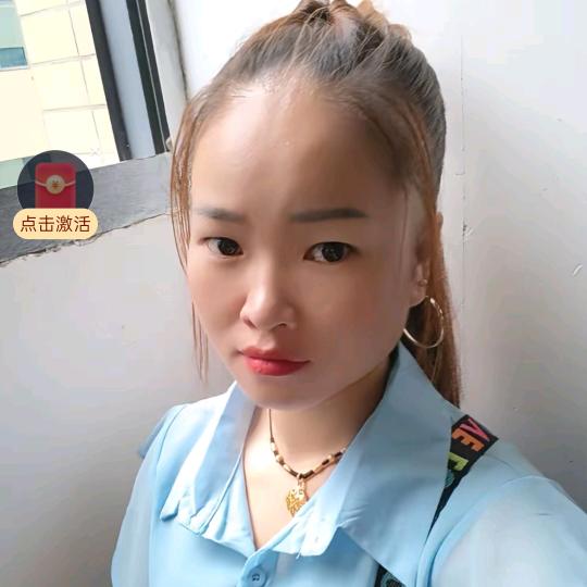 时间不会再为我停留