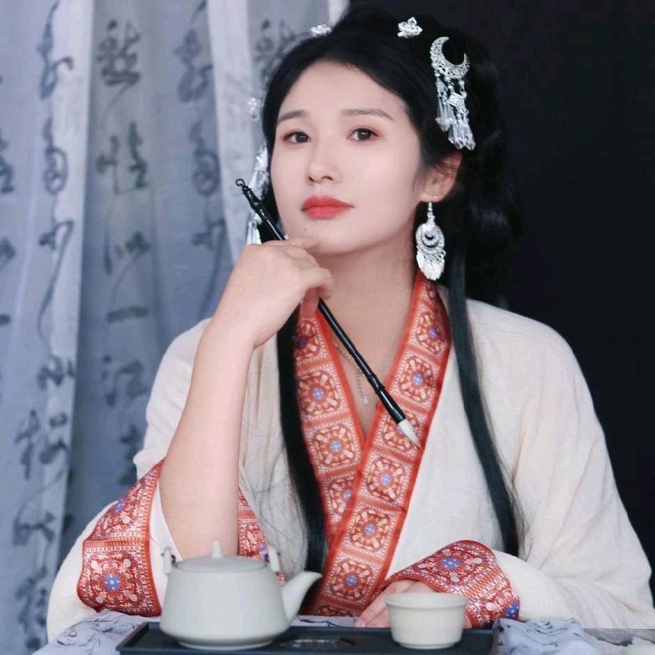 想想在想🌈🦄