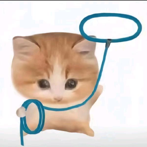 陈夫人.