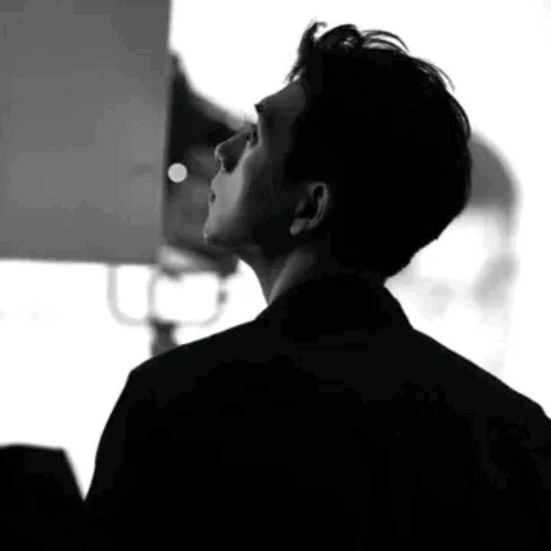 橼繁