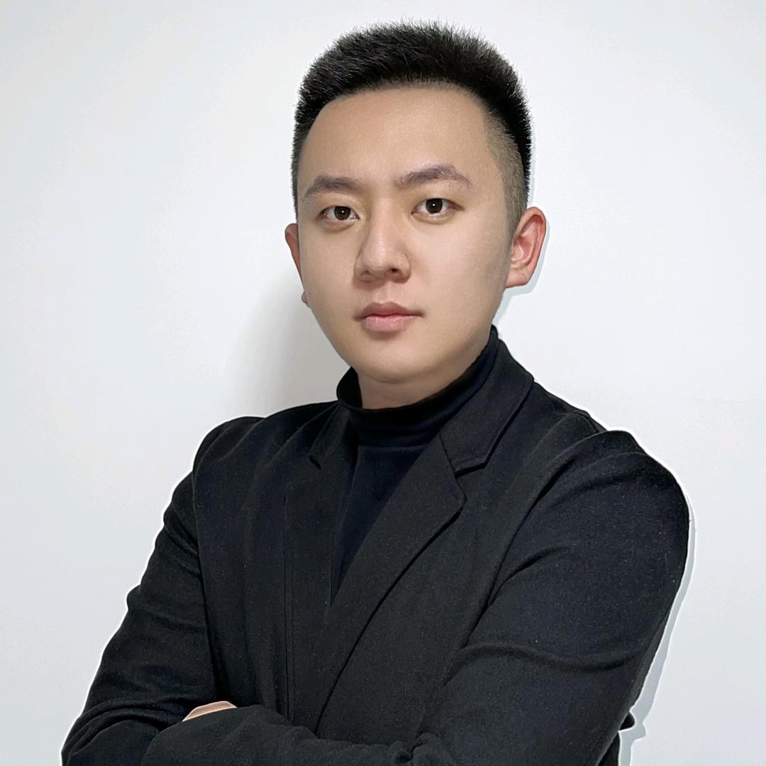 宁夏九州宇华装饰工程有限公司