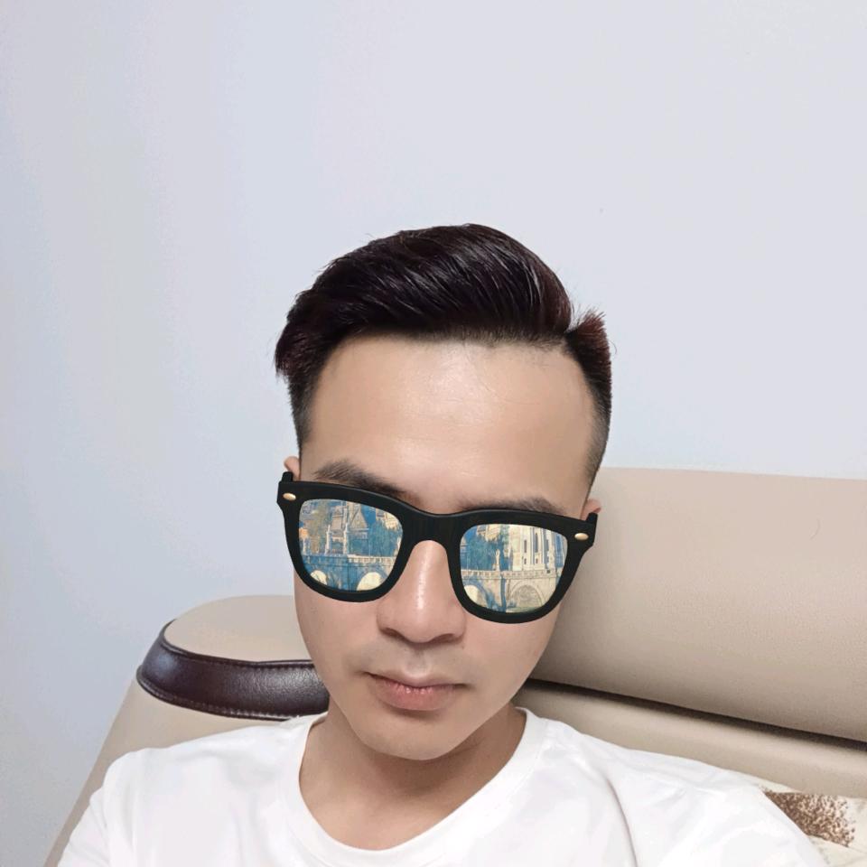 影惜