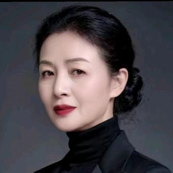 思念姐🔥🔥✨✨