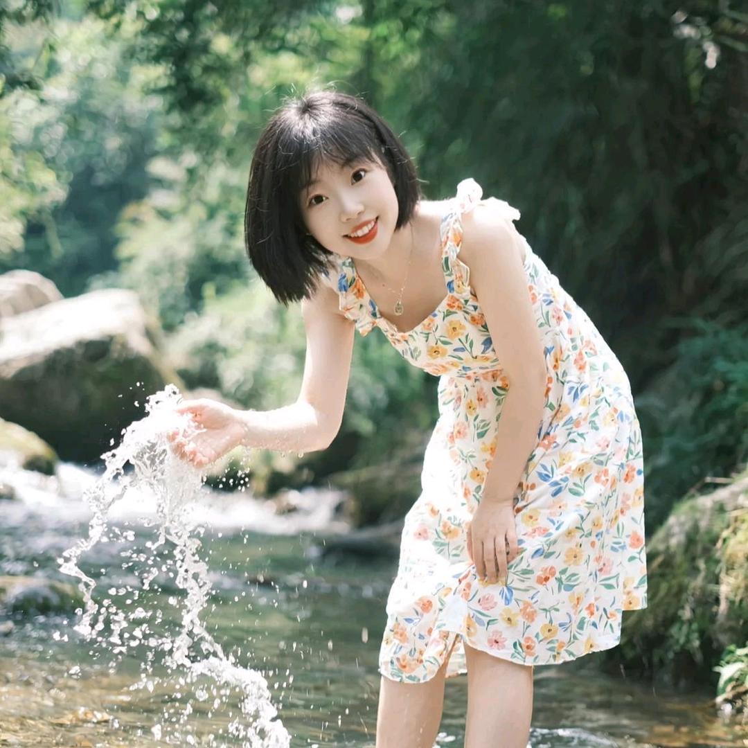 🌈余生安好🌈