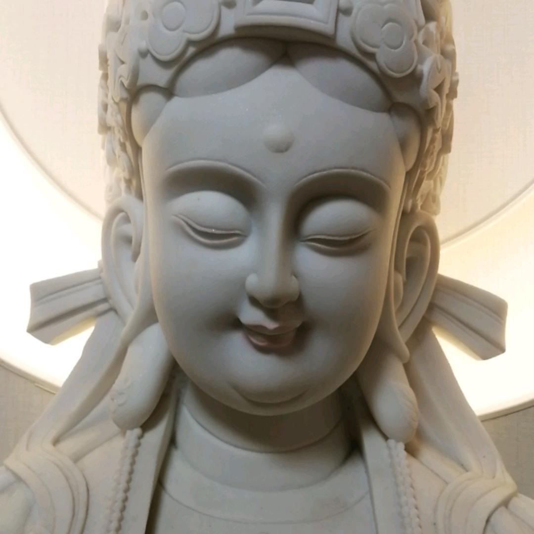 非遗传承 ✌