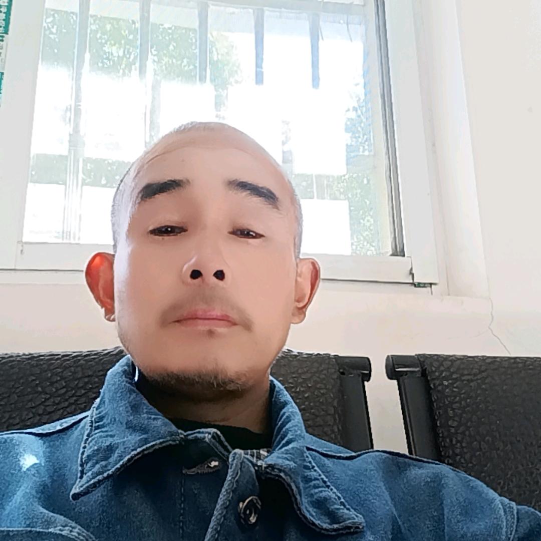祖火打孔