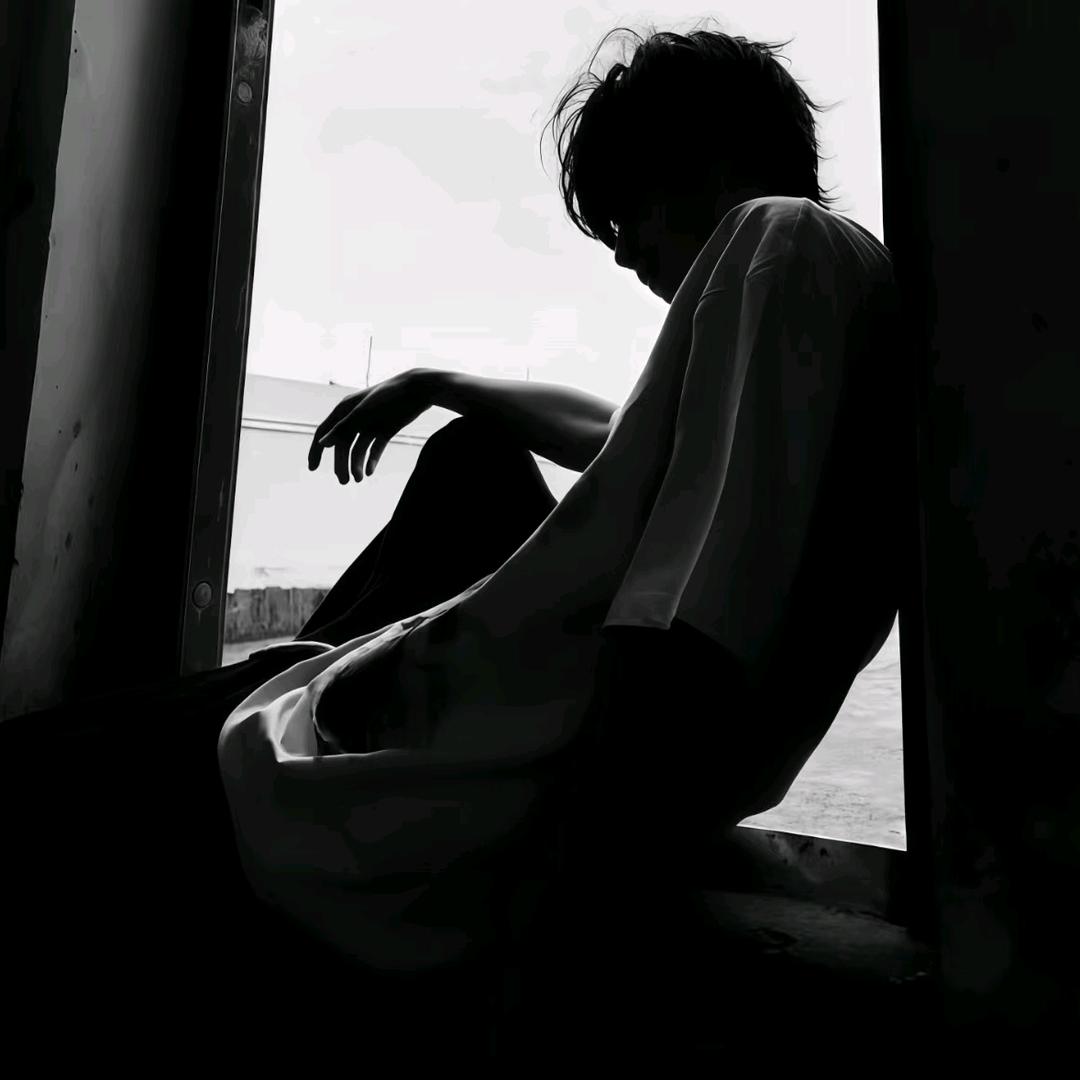 麋鹿[和平精英16-20号公会赛］