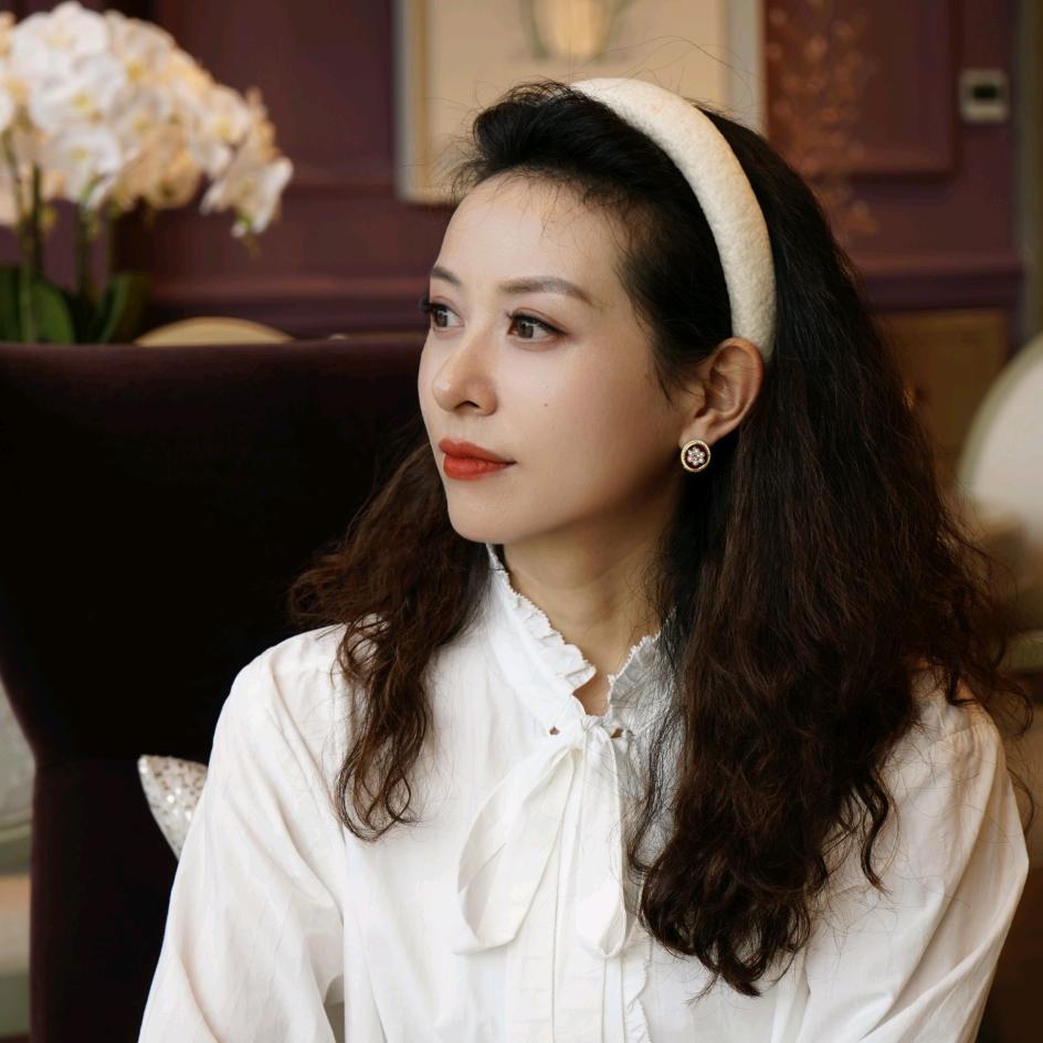 Nina别墅设计