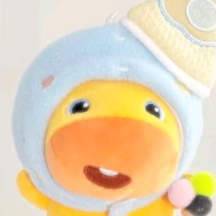 落痕雾