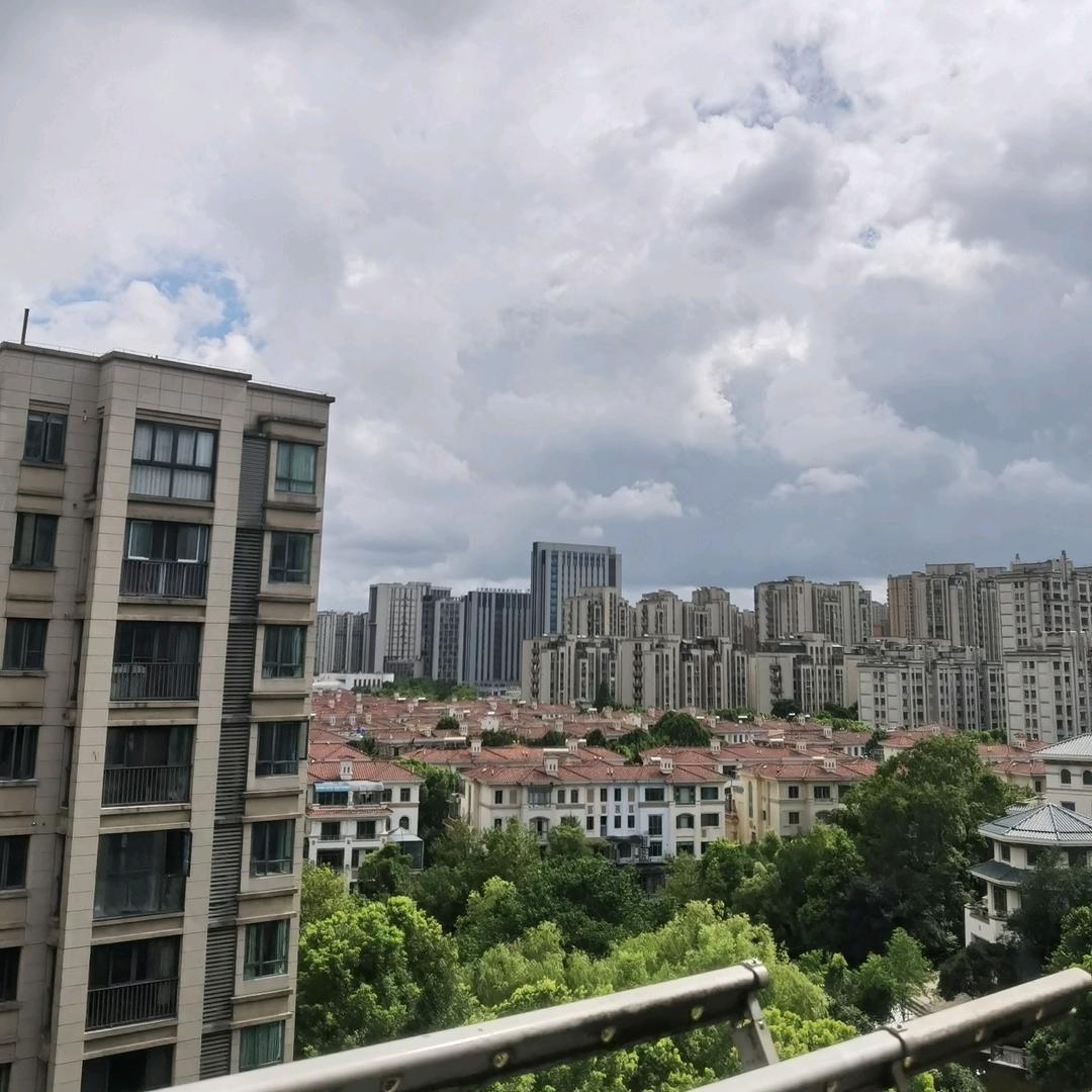 财源滚滚来