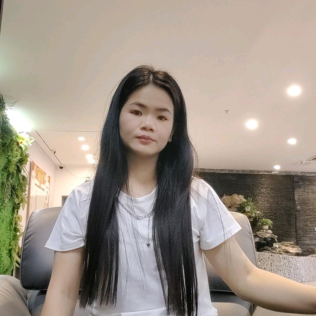 娟儿在深圳做家正