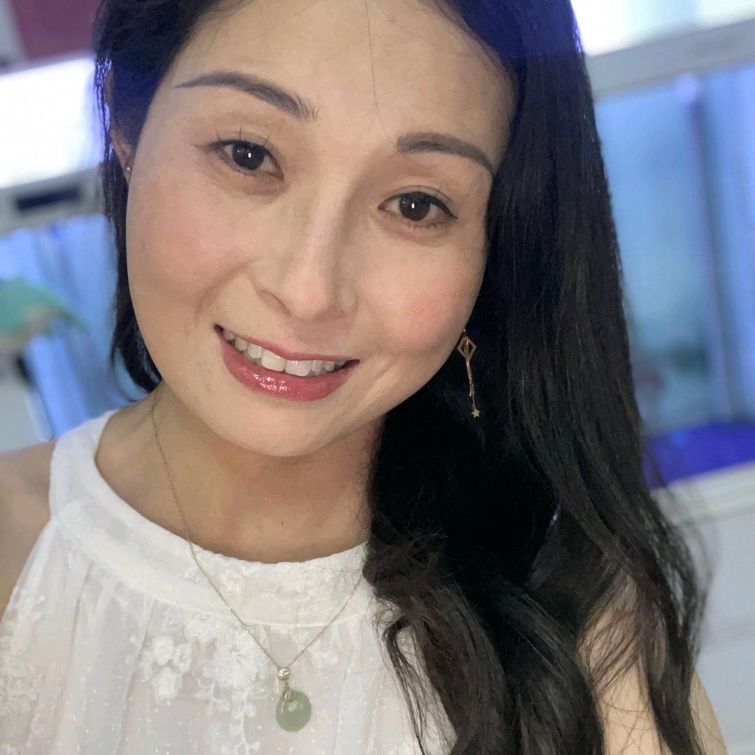 可可爱唱歌(木子团队)