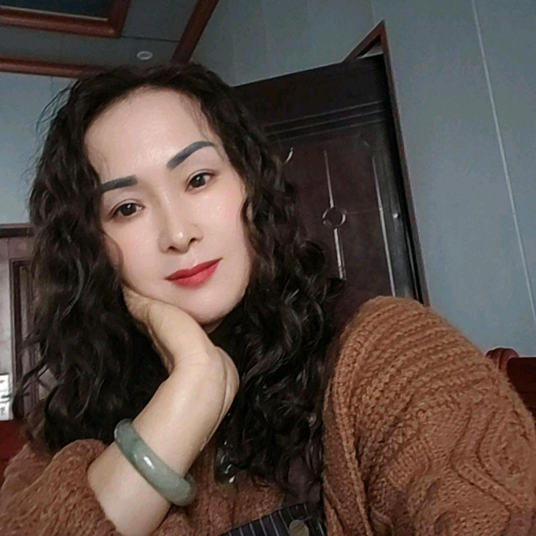 忘记过去，从新开始