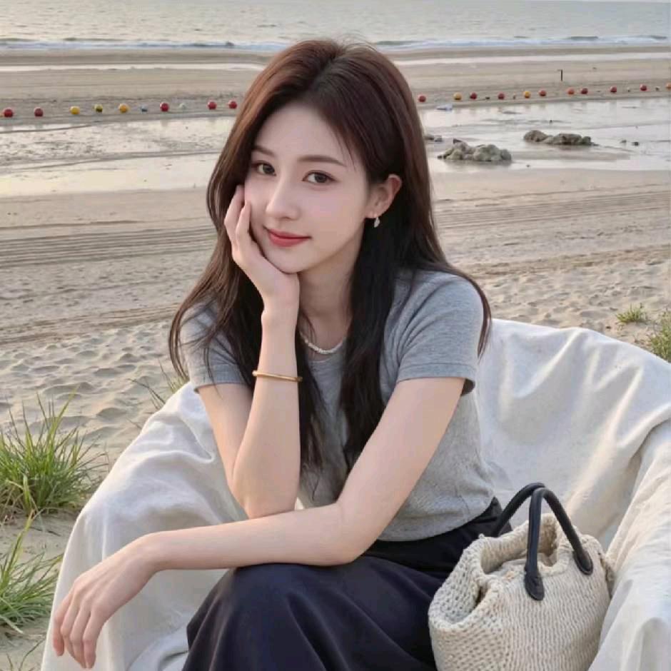 潘氏家族潘欣怡