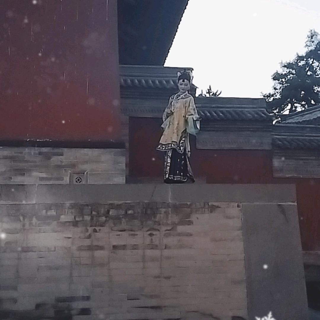 百开水