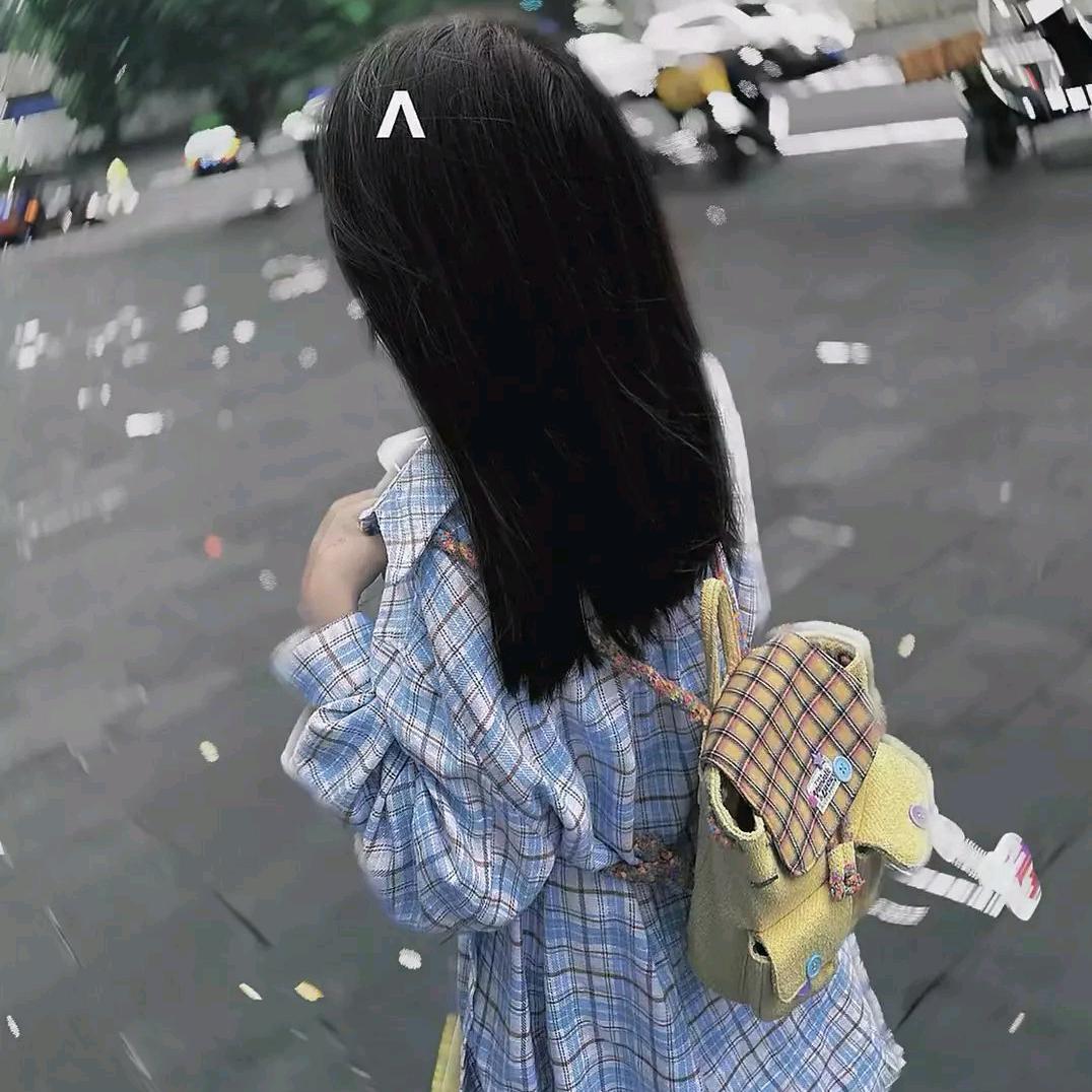 ^许林桉🐾^雅🧸^