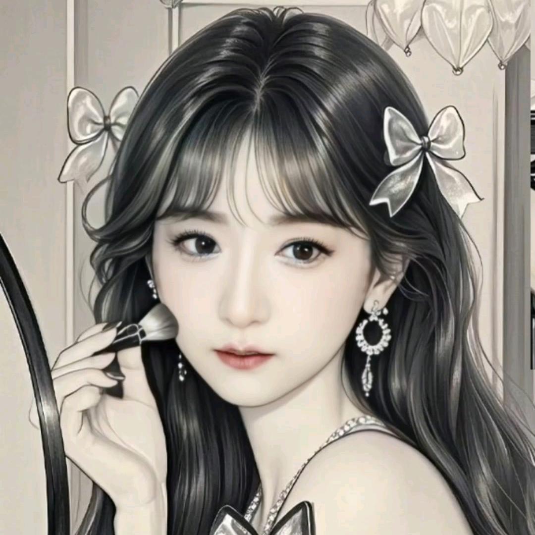 🌸🌸妹儿🌸🌸