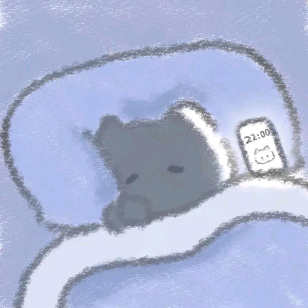 心绪（火影忍者）