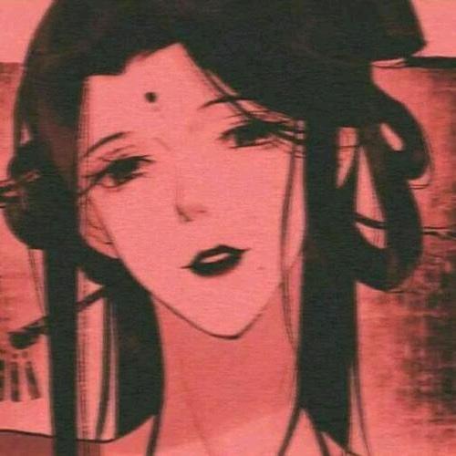 欲买桂花同载酒