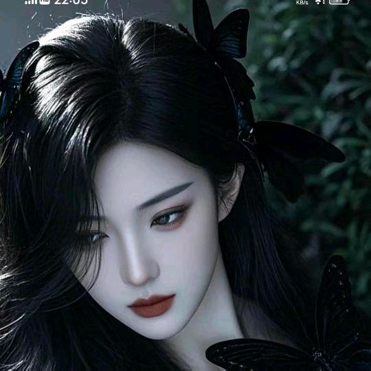 不闻💔不问