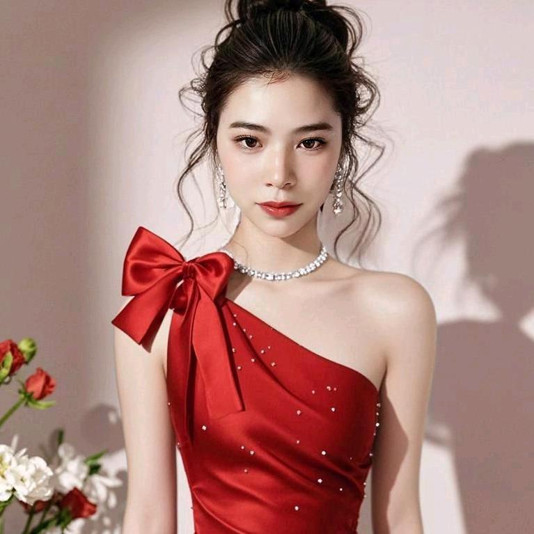 婚姻的坟墓